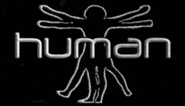logo Human (VEN)
